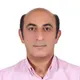 دکتر فردین زرگری