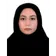 دکتر شقایق تارانی