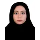 دکتر شقایق تارانی