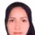 دکتر سمیه برازنده احمدآبادی