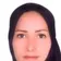 دکتر سمیه برازنده احمدآبادی