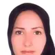 دکتر سمیه برازنده احمدآبادی