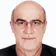 دکتر علی بهمن اکبری