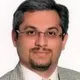 دکتر رامین ملائی روحانی