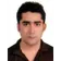 دکتر حمیدرضا شمشکی