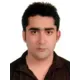 دکتر حمیدرضا شمشکی