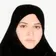 دکتر ابتهال بهبهانی