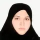 دکتر ابتهال بهبهانی