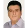 دکتر حسین ایلانی
