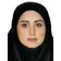 دکتر آذین قاسمی
