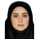 دکتر آذین قاسمی