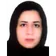 دکتر صغری احمدزاده