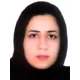 دکتر صغری احمدزاده