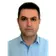 دکتر علی اصغر داودی
