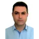 دکتر علی اصغر داودی
