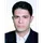 دکتر امید روحی