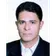 دکتر امید روحی