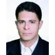 دکتر امید روحی