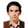 دکتر فرزاد ایلخچوئی
