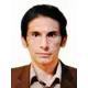 دکتر فرزاد ایلخچوئی