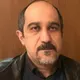 دکتر بابک شمالی