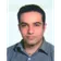 دکتر سیدمجتبی ساداتی کیادهی