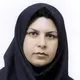 فاطمه مسچی