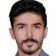 دانیال شجاعی فهریز