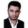 دکتر احمد باغیشنی