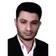 دکتر احمد باغیشنی