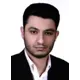 دکتر احمد باغیشنی