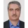 دکتر ابوالفضل مقدس زاده
