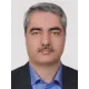 دکتر ابوالفضل مقدس زاده