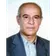 دکتر منوچهر احمدی علی آبادی