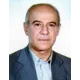 دکتر منوچهر احمدی علی آبادی