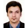 دکتر صادق حسنی ساطحی