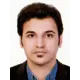 دکتر صادق حسنی ساطحی
