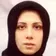 دکتر شهیره امیدوارطهرانی