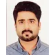 دکتر مرتضی شاهرودی