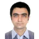 دکتر سهراب افشاری میرک