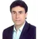 دکتر علیرضا سربلوک زاده هرندی