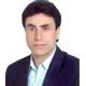 دکتر علیرضا سربلوک زاده هرندی