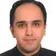 دکتر امیرحسین یزدی