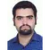 دکتر محمد رستگاریان جهرمی
