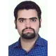 دکتر محمد رستگاریان جهرمی