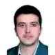 دکتر سعید اورعی یزدانی