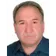 دکتر میروحید سیدحاتمی