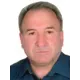 دکتر میروحید سیدحاتمی