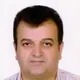 دکتر محمدتقی عبدالعلیان