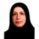 دکتر فیروزه احمدزاده